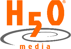 H5O_media_Logo_R_249x172