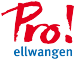 Logo_pro_ellwangen_60