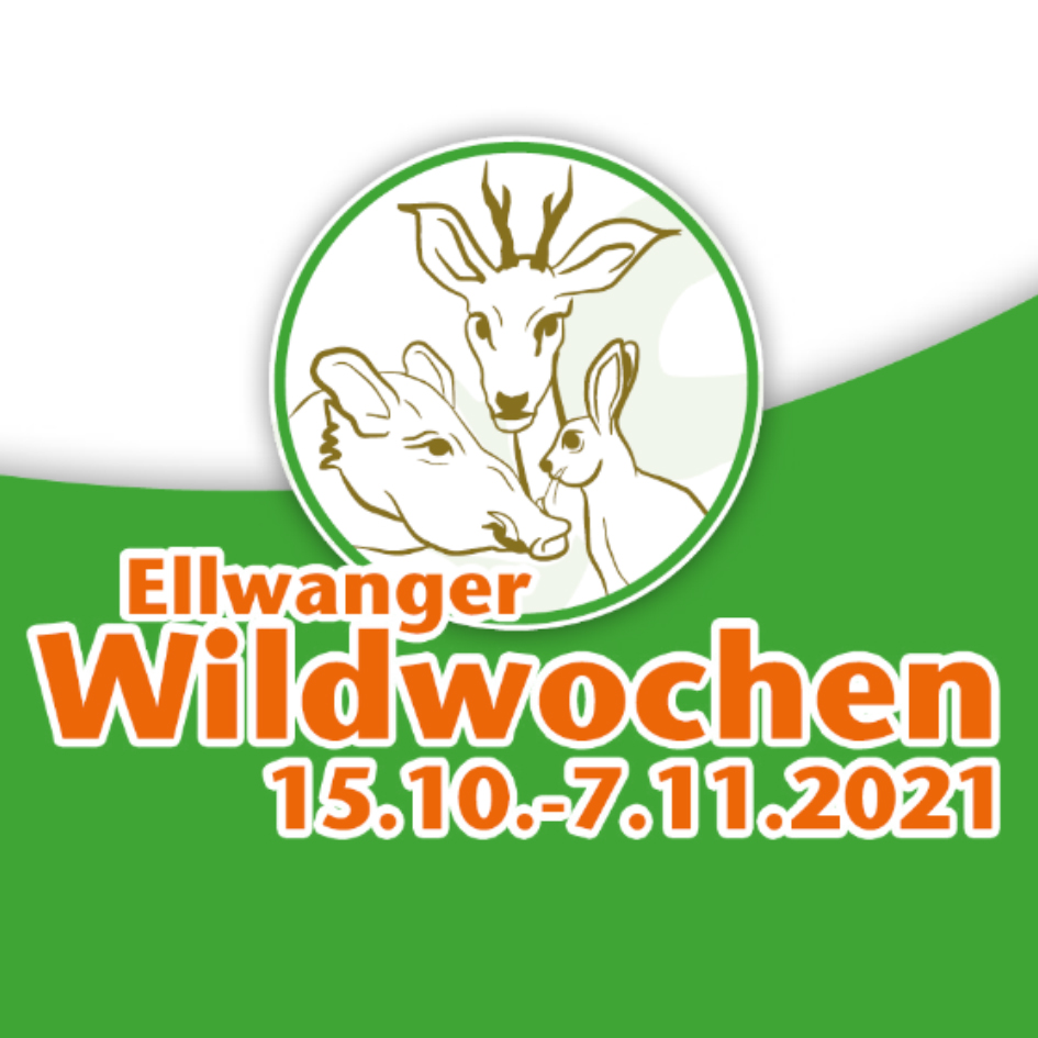 ww logo 2019 5