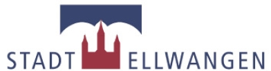 Logo_Stadt_Ellwangen
