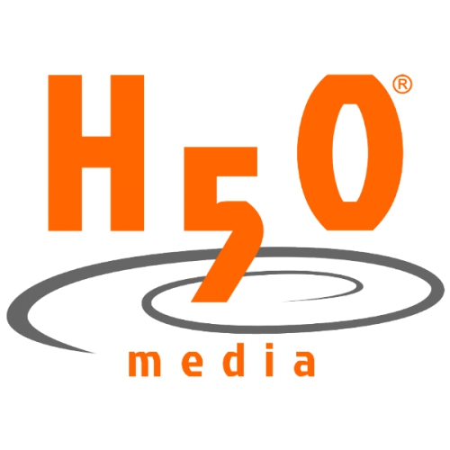 h5o media